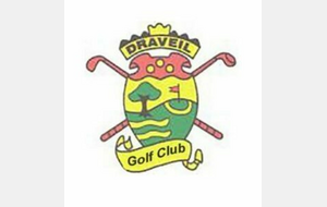 Golf Club de Draveil