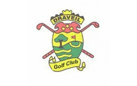 Bienvenue sur le site officiel du club